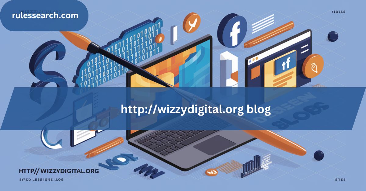 http://wizzydigital.org blog