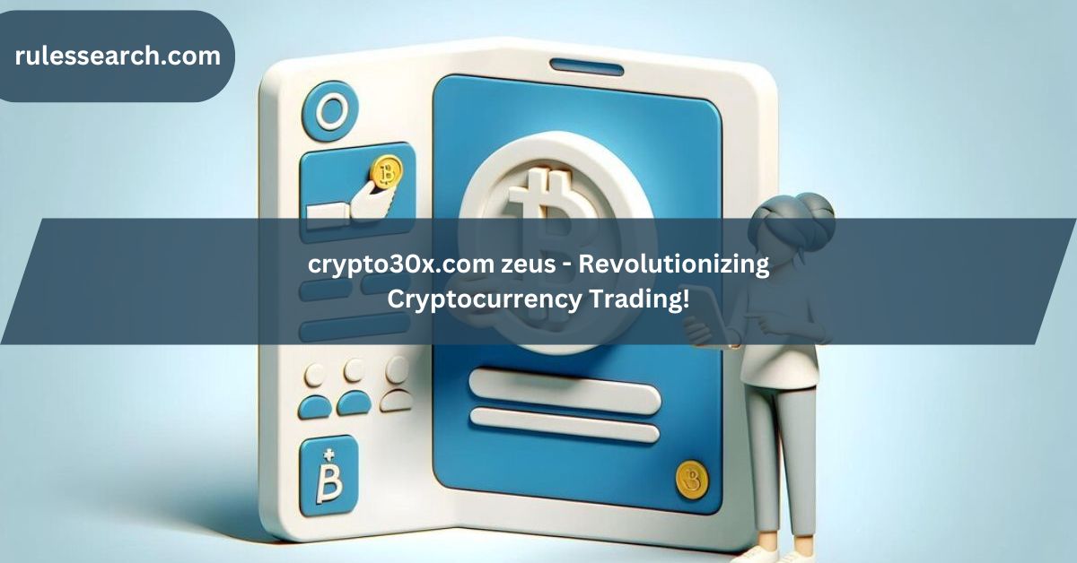 crypto30x.com zeus