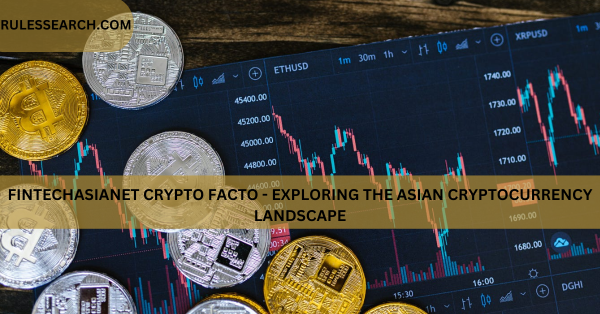 fintechasianet crypto facto