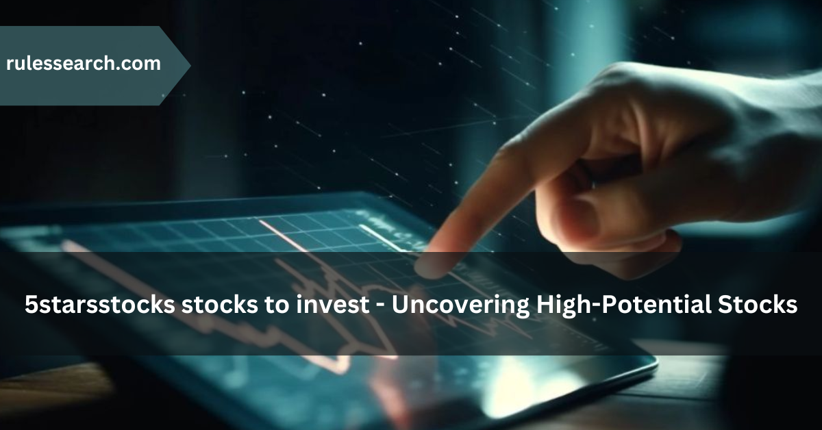 5starsstocks stocks to invest