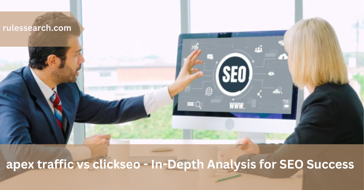 apex traffic vs clickseo